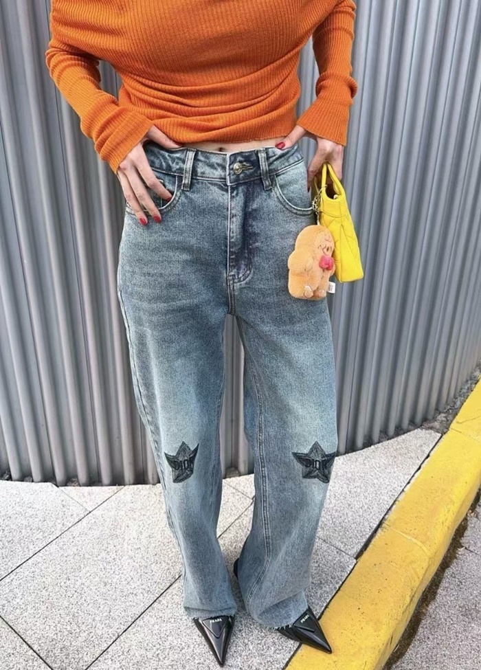 02cd2cb62432a786e5189c08ef4e7ad5_1743215434_863.jpg 02cd2cb62432a786e5189c08ef4e7ad5_1743215434_863.jpg