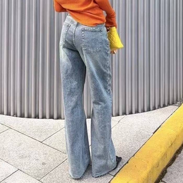 02cd2cb62432a786e5189c08ef4e7ad5_1743215435_3495.jpg 02cd2cb62432a786e5189c08ef4e7ad5_1743215435_3495.jpg