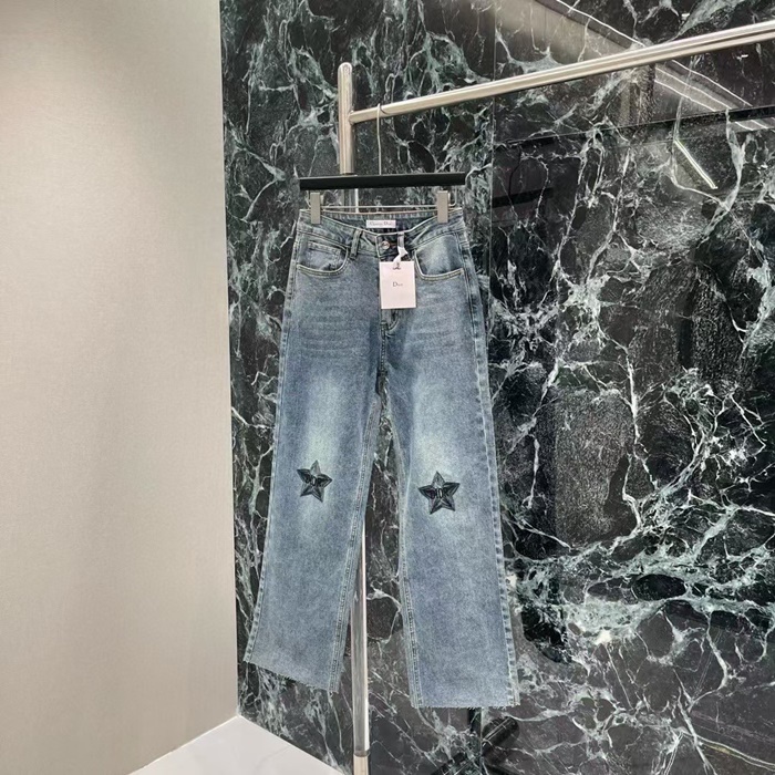 02cd2cb62432a786e5189c08ef4e7ad5_1743215435_8667.jpg 02cd2cb62432a786e5189c08ef4e7ad5_1743215435_8667.jpg