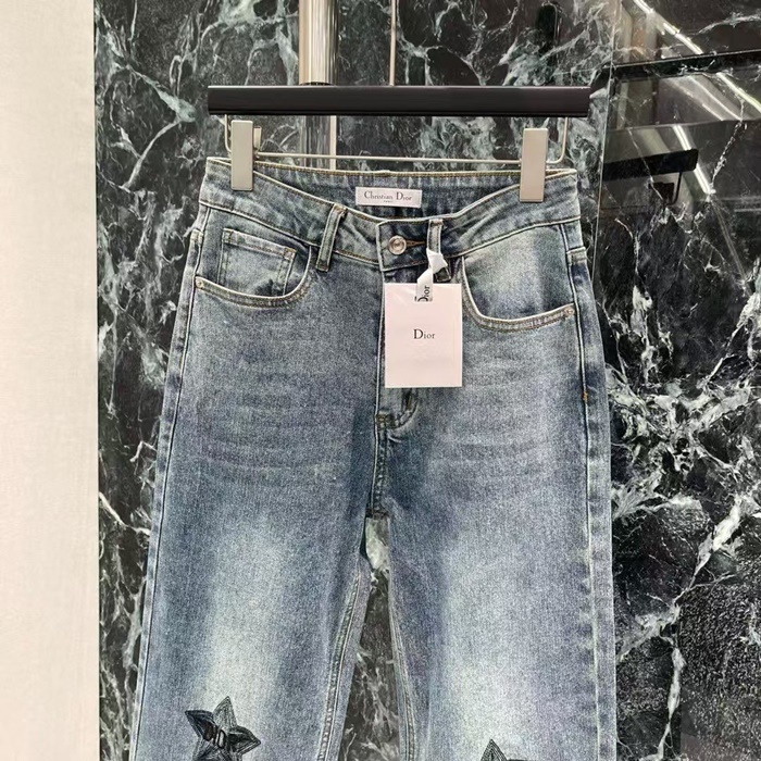 02cd2cb62432a786e5189c08ef4e7ad5_1743215436_4063.jpg 02cd2cb62432a786e5189c08ef4e7ad5_1743215436_4063.jpg