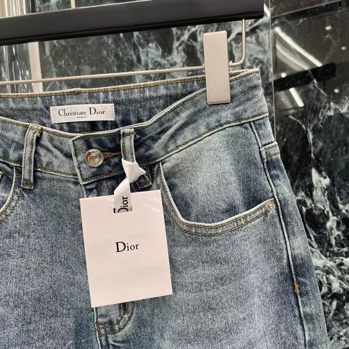 02cd2cb62432a786e5189c08ef4e7ad5_1743215437_0805.jpg 02cd2cb62432a786e5189c08ef4e7ad5_1743215437_0805.jpg