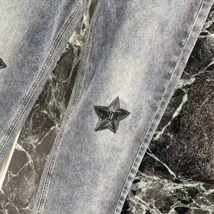 02cd2cb62432a786e5189c08ef4e7ad5_1743215437_7547.jpg 02cd2cb62432a786e5189c08ef4e7ad5_1743215437_7547.jpg