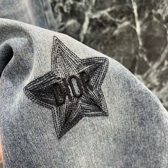 02cd2cb62432a786e5189c08ef4e7ad5_1743215438_3074.jpg 02cd2cb62432a786e5189c08ef4e7ad5_1743215438_3074.jpg