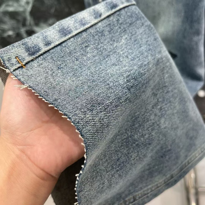 02cd2cb62432a786e5189c08ef4e7ad5_1743215439_2592.jpg 02cd2cb62432a786e5189c08ef4e7ad5_1743215439_2592.jpg