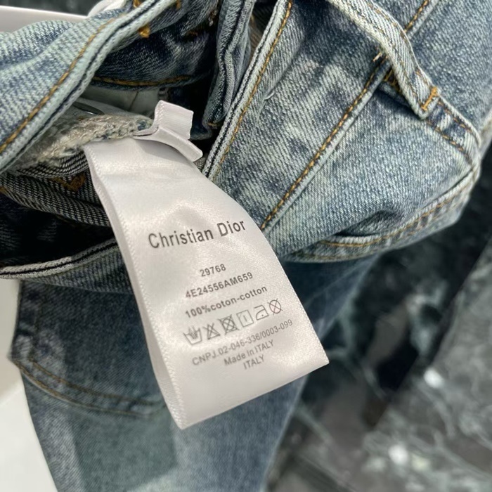 02cd2cb62432a786e5189c08ef4e7ad5_1743215439_7613.jpg 02cd2cb62432a786e5189c08ef4e7ad5_1743215439_7613.jpg