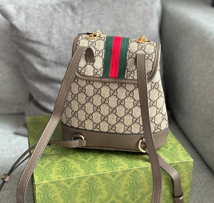 0491ce239a831dc4b73122a0b1b17b6c_1741838771_4627.png 0491ce239a831dc4b73122a0b1b17b6c_1741838771_4627.png