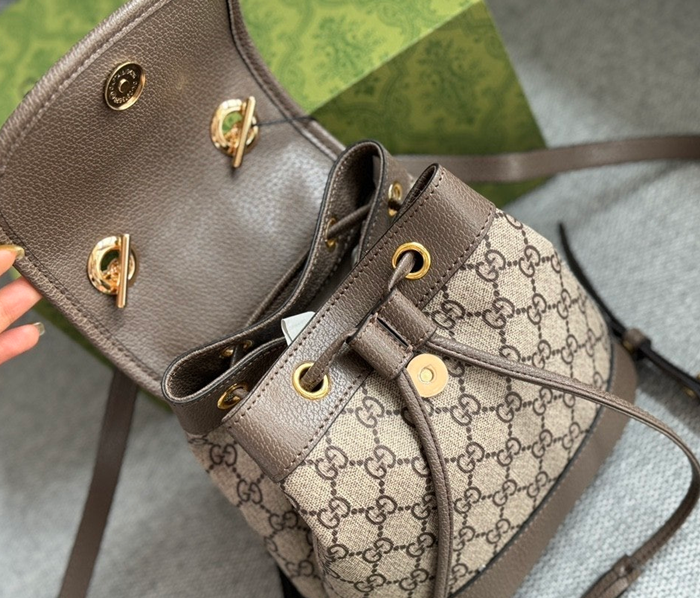 0491ce239a831dc4b73122a0b1b17b6c_1741838777_0404.png 0491ce239a831dc4b73122a0b1b17b6c_1741838777_0404.png