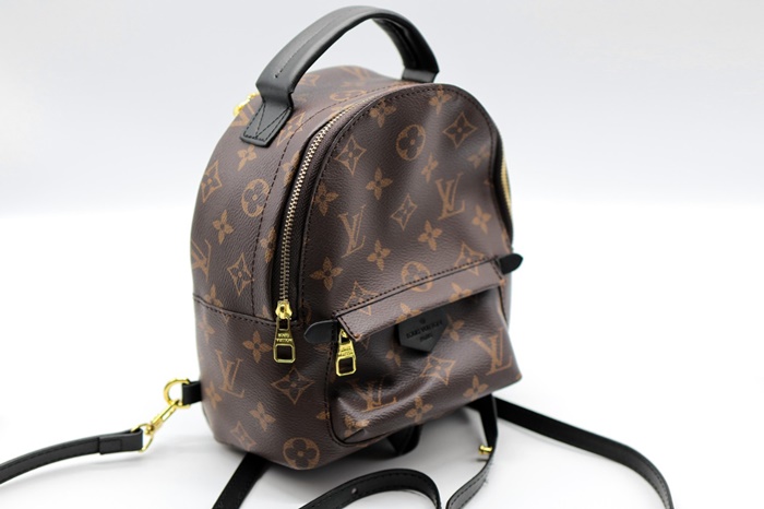 04b650f0bb5e6de04b93b66737137b8d_1742955014_4928.jpg 04b650f0bb5e6de04b93b66737137b8d_1742955014_4928.jpg