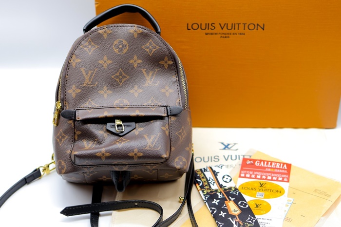 04b650f0bb5e6de04b93b66737137b8d_1742955015_2253.jpg 04b650f0bb5e6de04b93b66737137b8d_1742955015_2253.jpg