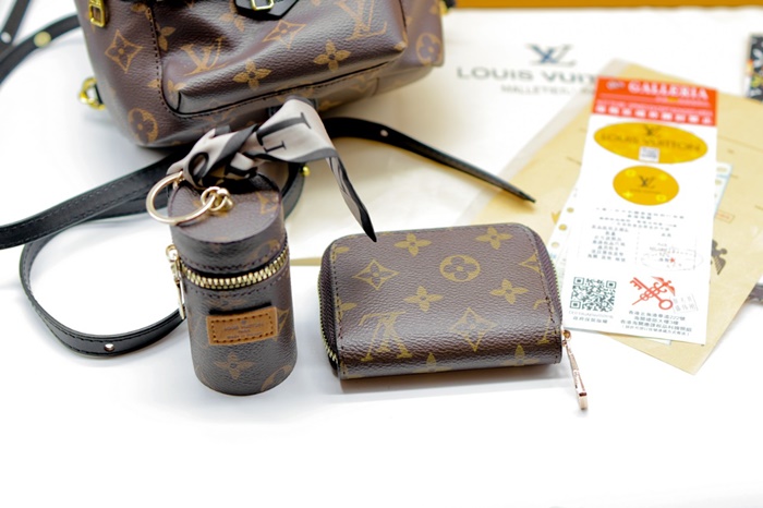 04b650f0bb5e6de04b93b66737137b8d_1742955046_0071.jpg 04b650f0bb5e6de04b93b66737137b8d_1742955046_0071.jpg