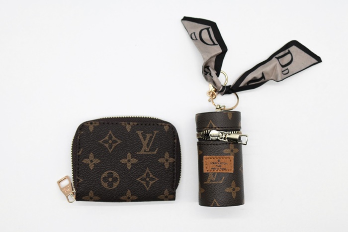 04b650f0bb5e6de04b93b66737137b8d_1742955047_7082.jpg 04b650f0bb5e6de04b93b66737137b8d_1742955047_7082.jpg