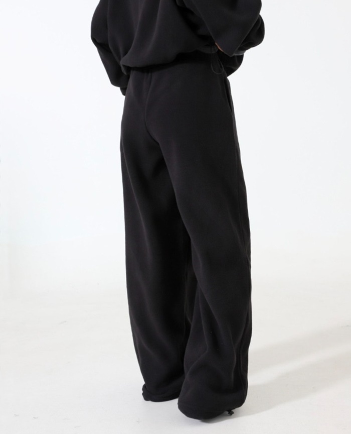 05f0413b25d63c50ee7d2e8c4a34269a_1741918611_7962.jpg 05f0413b25d63c50ee7d2e8c4a34269a_1741918611_7962.jpg