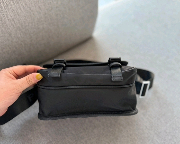 05f4be342c076b94c267e1b5d7f2a8d2_1742274310_924.png 05f4be342c076b94c267e1b5d7f2a8d2_1742274310_924.png