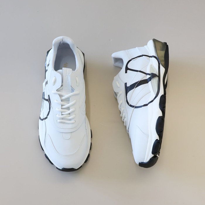 088327a4c63d451a9039fa58f59381f6_1742191740_001.jpg 088327a4c63d451a9039fa58f59381f6_1742191740_001.jpg