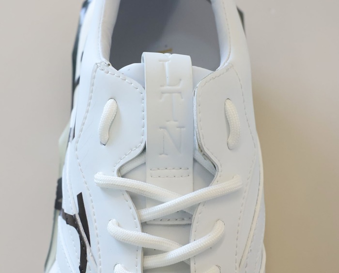 088327a4c63d451a9039fa58f59381f6_1742191741_0897.jpg 088327a4c63d451a9039fa58f59381f6_1742191741_0897.jpg