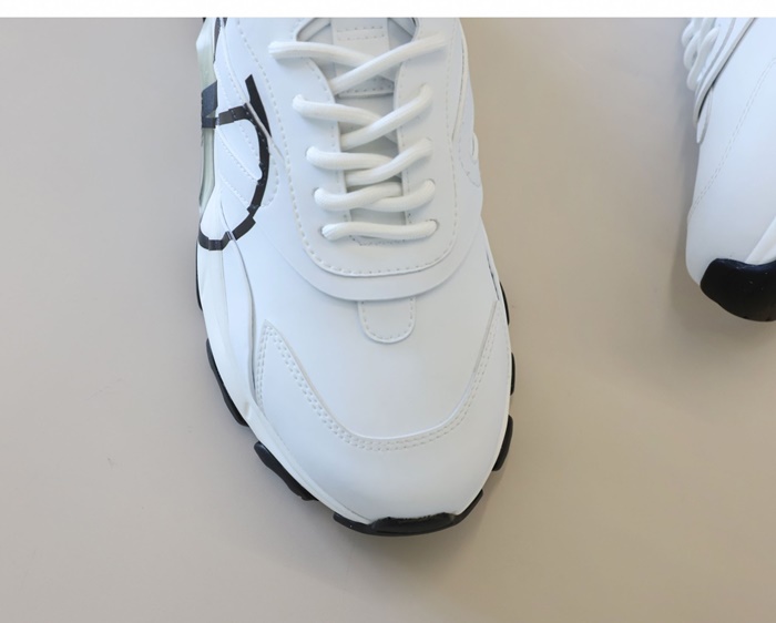 088327a4c63d451a9039fa58f59381f6_1742191741_9861.jpg 088327a4c63d451a9039fa58f59381f6_1742191741_9861.jpg