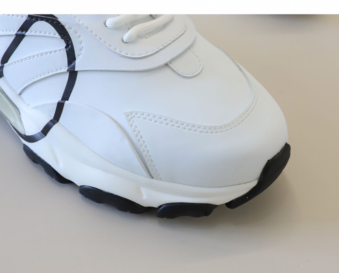 088327a4c63d451a9039fa58f59381f6_1742191742_8694.jpg 088327a4c63d451a9039fa58f59381f6_1742191742_8694.jpg