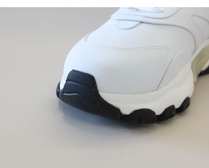 088327a4c63d451a9039fa58f59381f6_1742191743_7725.jpg 088327a4c63d451a9039fa58f59381f6_1742191743_7725.jpg