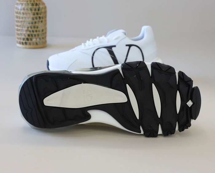 088327a4c63d451a9039fa58f59381f6_1742191749_7191.jpg 088327a4c63d451a9039fa58f59381f6_1742191749_7191.jpg