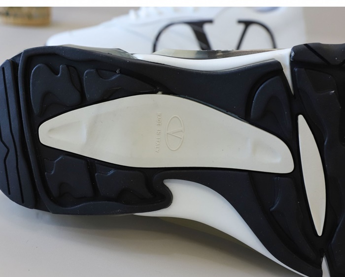 088327a4c63d451a9039fa58f59381f6_1742191751_4742.jpg 088327a4c63d451a9039fa58f59381f6_1742191751_4742.jpg