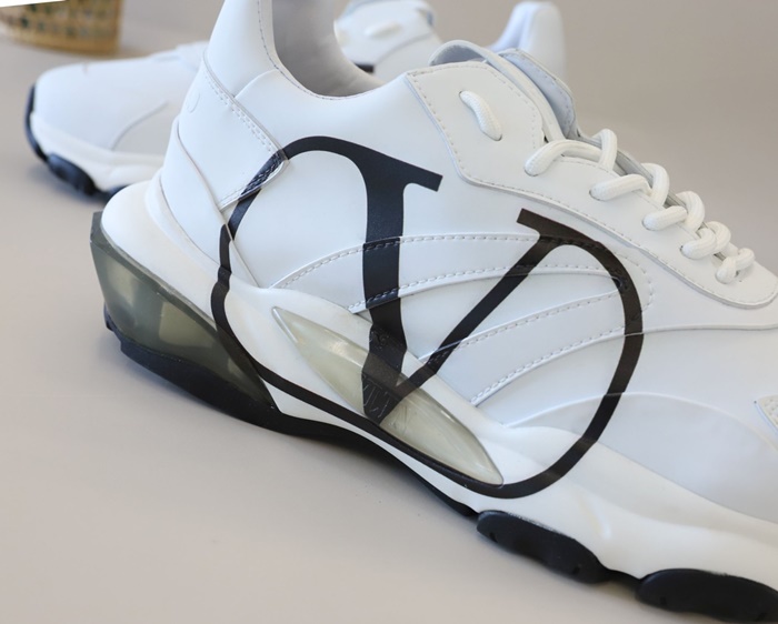 088327a4c63d451a9039fa58f59381f6_1742191753_5045.jpg 088327a4c63d451a9039fa58f59381f6_1742191753_5045.jpg