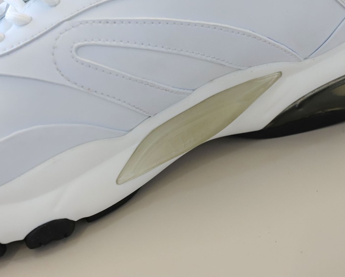 088327a4c63d451a9039fa58f59381f6_1742191754_9985.jpg 088327a4c63d451a9039fa58f59381f6_1742191754_9985.jpg