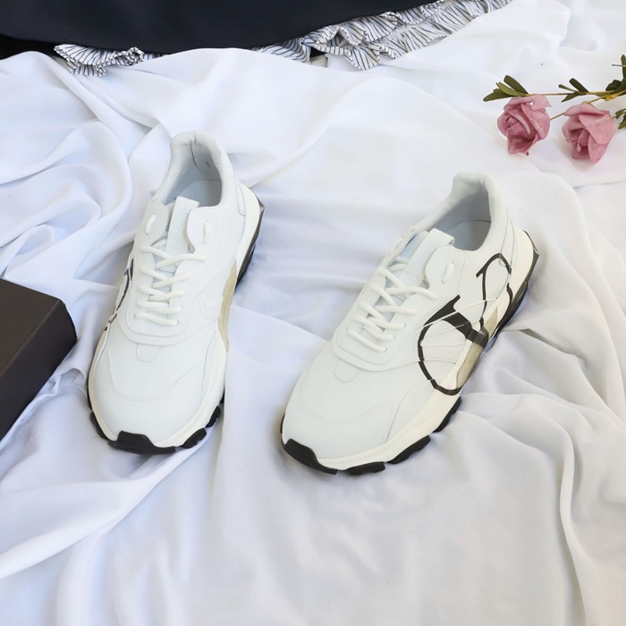 088327a4c63d451a9039fa58f59381f6_1742191758_4097.jpg 088327a4c63d451a9039fa58f59381f6_1742191758_4097.jpg