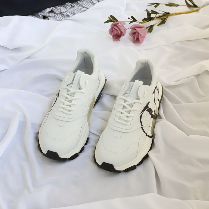 088327a4c63d451a9039fa58f59381f6_1742191760_2196.jpg 088327a4c63d451a9039fa58f59381f6_1742191760_2196.jpg