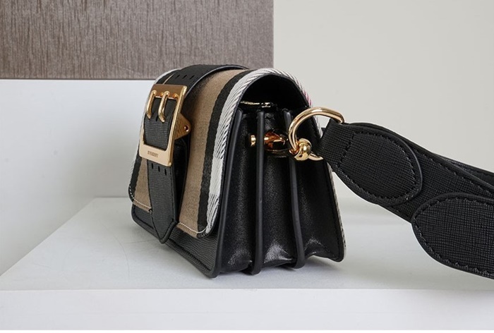 08dec418181025aa7b53fe2c318825fa_1742988074_049.jpg 08dec418181025aa7b53fe2c318825fa_1742988074_049.jpg