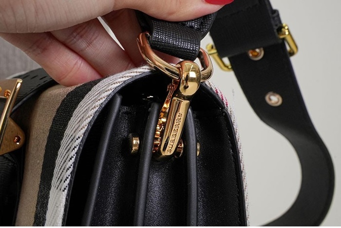 08dec418181025aa7b53fe2c318825fa_1742988074_2716.jpg 08dec418181025aa7b53fe2c318825fa_1742988074_2716.jpg