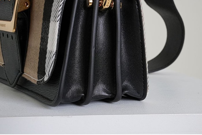 08dec418181025aa7b53fe2c318825fa_1742988074_482.jpg 08dec418181025aa7b53fe2c318825fa_1742988074_482.jpg