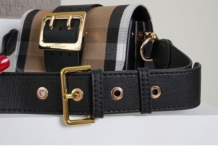 08dec418181025aa7b53fe2c318825fa_1742988074_7204.jpg 08dec418181025aa7b53fe2c318825fa_1742988074_7204.jpg