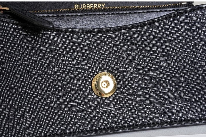 08dec418181025aa7b53fe2c318825fa_1742988080_5845.jpg 08dec418181025aa7b53fe2c318825fa_1742988080_5845.jpg