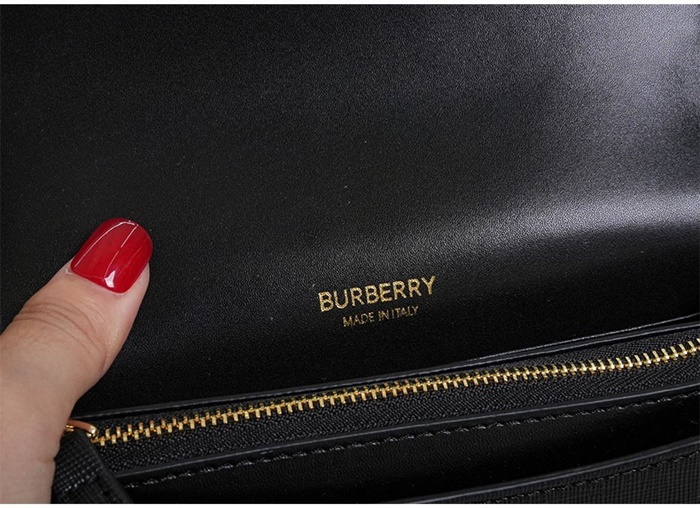 08dec418181025aa7b53fe2c318825fa_1742988080_847.jpg 08dec418181025aa7b53fe2c318825fa_1742988080_847.jpg