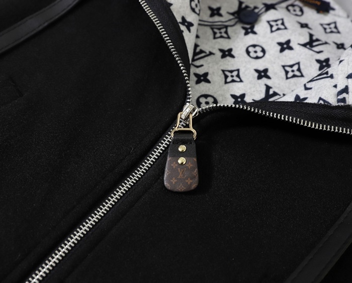 0949253a8e0b65a975bd3e22533905ce_1742202555_6109.jpg 0949253a8e0b65a975bd3e22533905ce_1742202555_6109.jpg