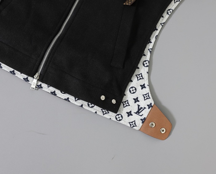 0949253a8e0b65a975bd3e22533905ce_1742202557_3173.jpg 0949253a8e0b65a975bd3e22533905ce_1742202557_3173.jpg