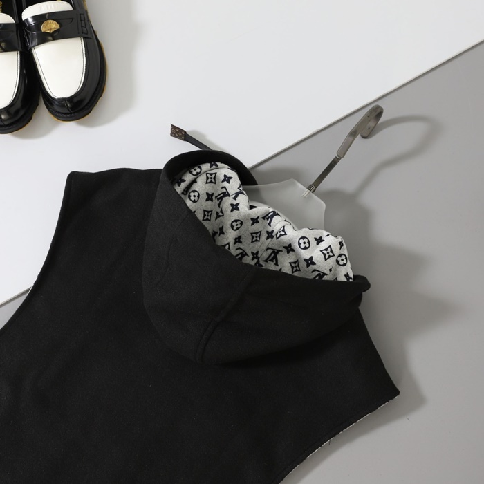 0949253a8e0b65a975bd3e22533905ce_1742202559_5034.jpg 0949253a8e0b65a975bd3e22533905ce_1742202559_5034.jpg