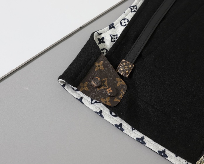 0949253a8e0b65a975bd3e22533905ce_1742202560_8985.jpg 0949253a8e0b65a975bd3e22533905ce_1742202560_8985.jpg