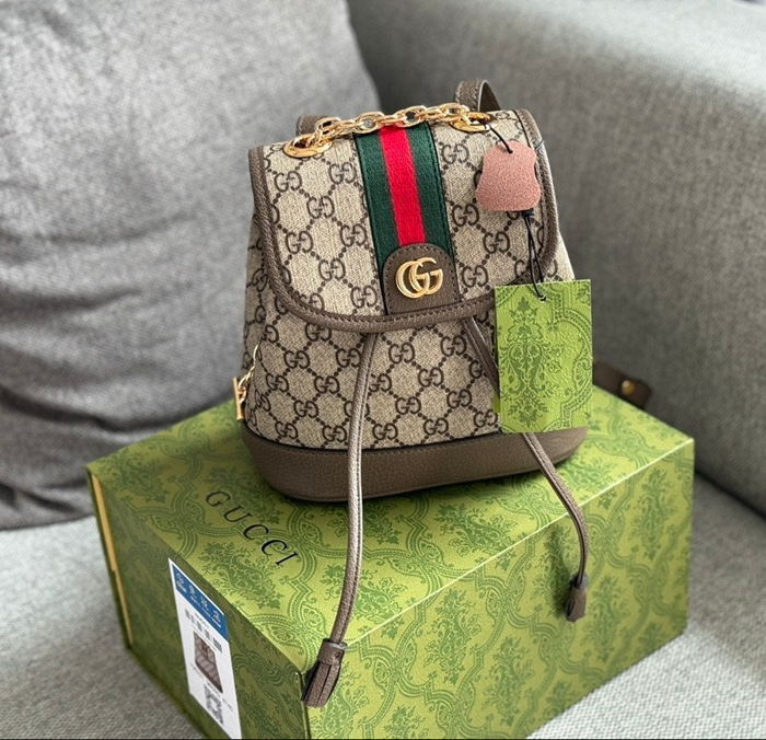 0be6804583aece0092d6c468f1fe832b_1741838734_1391.png 0be6804583aece0092d6c468f1fe832b_1741838734_1391.png