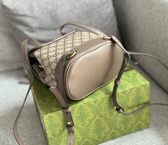 0be6804583aece0092d6c468f1fe832b_1741838745_3682.png 0be6804583aece0092d6c468f1fe832b_1741838745_3682.png