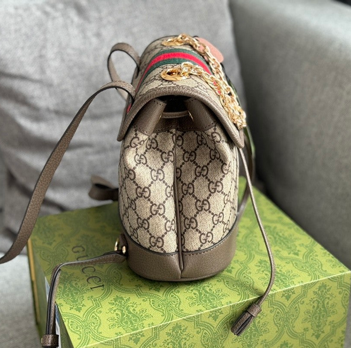 0be6804583aece0092d6c468f1fe832b_1741838761_2521.png 0be6804583aece0092d6c468f1fe832b_1741838761_2521.png