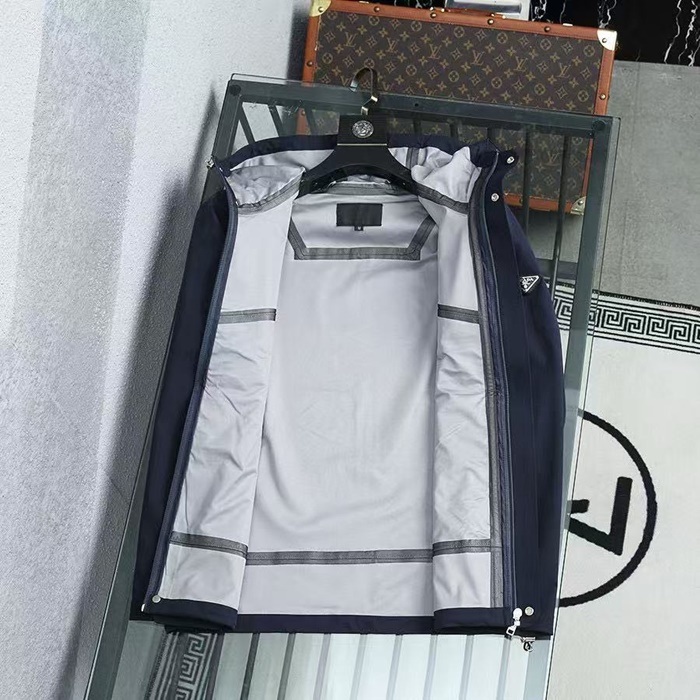 0ca23fdea2629ad71d3738e0e03b0639_1741315871_7927.jpg 0ca23fdea2629ad71d3738e0e03b0639_1741315871_7927.jpg