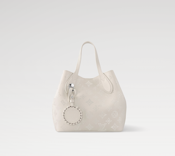 0db4a0e5b95aedb3ad722be73e5e3851_1741144336_5893.png 0db4a0e5b95aedb3ad722be73e5e3851_1741144336_5893.png