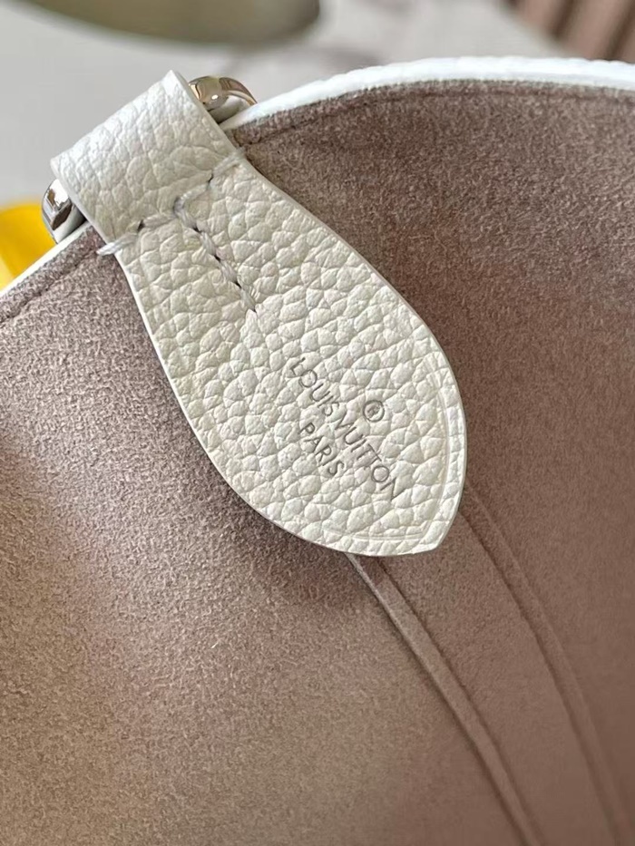 0db4a0e5b95aedb3ad722be73e5e3851_1741144342_0372.jpg 0db4a0e5b95aedb3ad722be73e5e3851_1741144342_0372.jpg