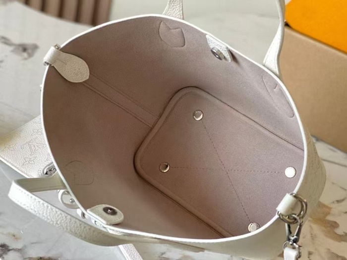 0db4a0e5b95aedb3ad722be73e5e3851_1741144345_6372.jpg 0db4a0e5b95aedb3ad722be73e5e3851_1741144345_6372.jpg