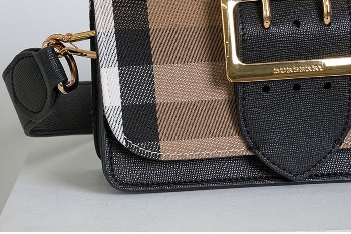 0dca992ed8dbe398973d7541e5ca3aeb_1742988063_8198.jpg 0dca992ed8dbe398973d7541e5ca3aeb_1742988063_8198.jpg