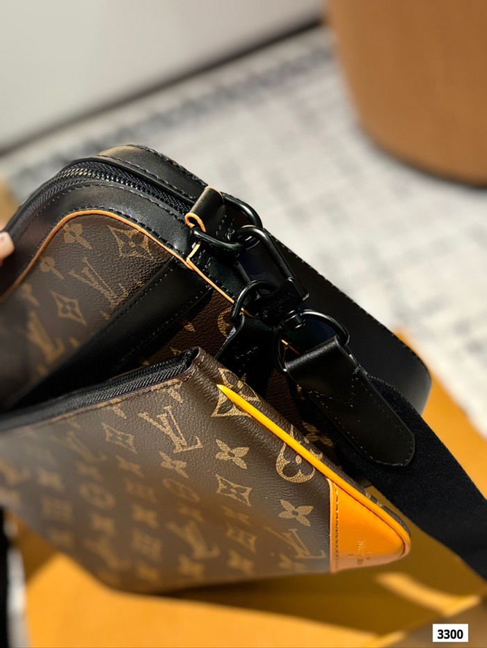 0dd5b1f13c1de1ffafd988f3e0343f67_1741156602_7671.jpg 0dd5b1f13c1de1ffafd988f3e0343f67_1741156602_7671.jpg