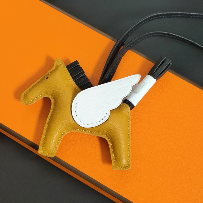 0f463c931fcc7e4c94d0e2b7b208b21d_1741161939_4683.jpg 0f463c931fcc7e4c94d0e2b7b208b21d_1741161939_4683.jpg