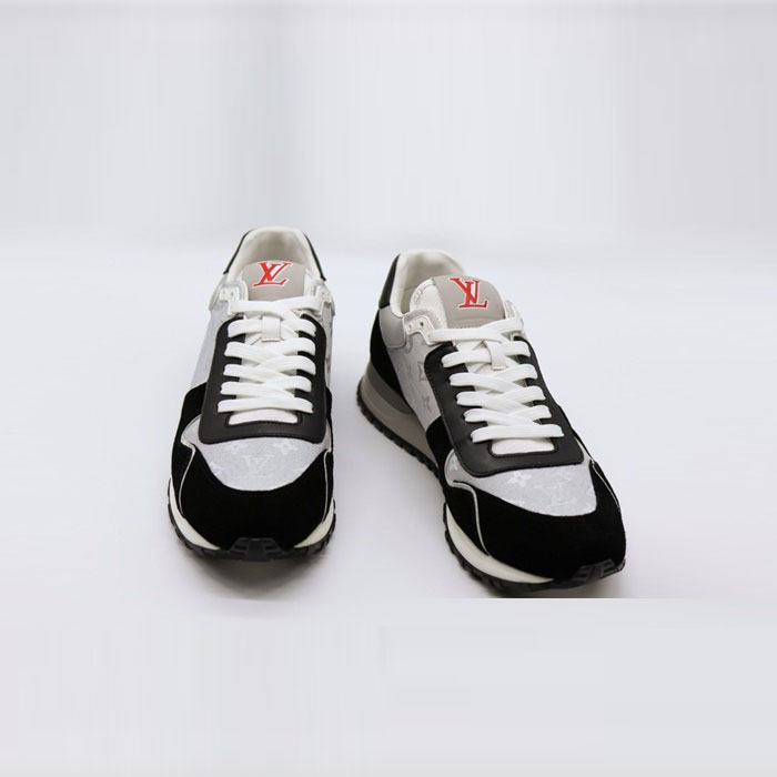 0f53a18169a9a49de17c27e589cc44fe_1743222379_9733.jpg 0f53a18169a9a49de17c27e589cc44fe_1743222379_9733.jpg