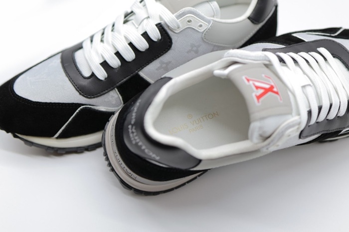 0f53a18169a9a49de17c27e589cc44fe_1743222380_7163.jpg 0f53a18169a9a49de17c27e589cc44fe_1743222380_7163.jpg